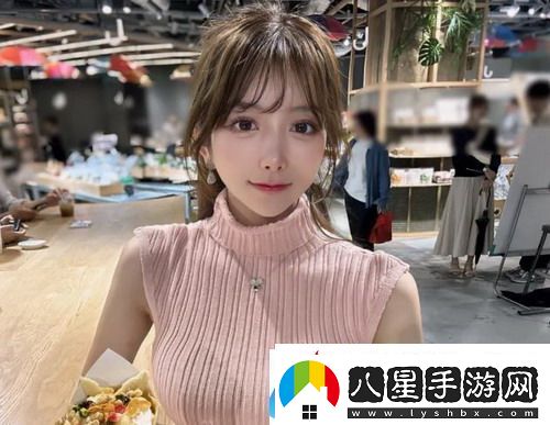 絡(luò )新梗來(lái)襲！成免費crm1.6.8