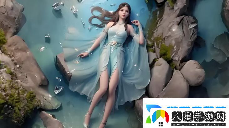 女生在情感巔峰時(shí)聲音變化的表現及其背后的心理解析