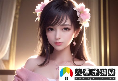 中文日產(chǎn)幕無(wú)線(xiàn)碼一二三四區