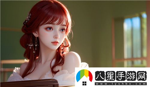 日產(chǎn)無(wú)人區一線(xiàn)二線(xiàn)三線(xiàn)2023的市場(chǎng)策略和挑戰