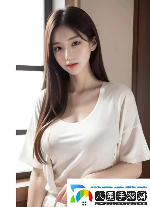 如何避免教師與學(xué)生之間不當互動(dòng)