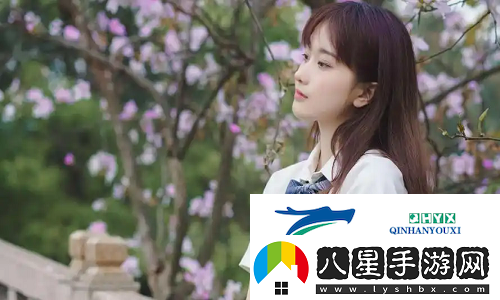 成人抖抈APP下載熱潮來(lái)襲！功能豐富觀(guān)眾直呼