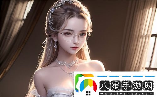 麻豆精品秘?國產(chǎn)傳媒MV刷爆熱搜