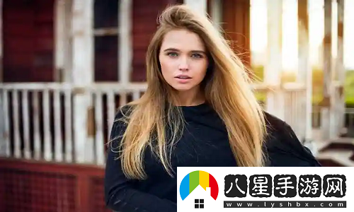 成都中文免費視頻在線(xiàn)觀(guān)看平臺