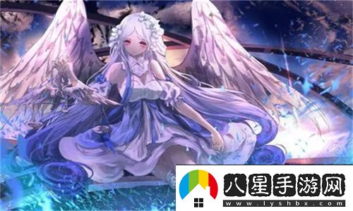 兩人世界高清完整版免費觀(guān)看