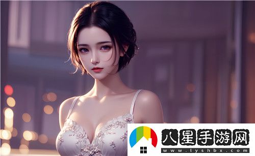 學(xué)校停電被同桌C了3次