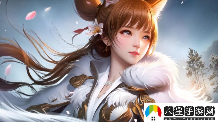 晚上準備好紙巾