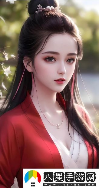大地資源在線(xiàn)9