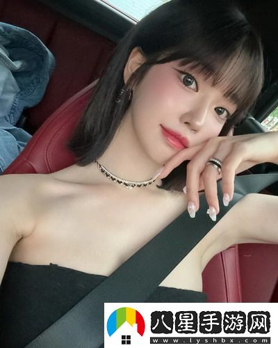 大地資源二中文在線(xiàn)播放官網(wǎng)究竟能提供什么樣的觀(guān)看體驗