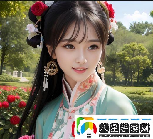 歐美吻戲的多樣表現形式
