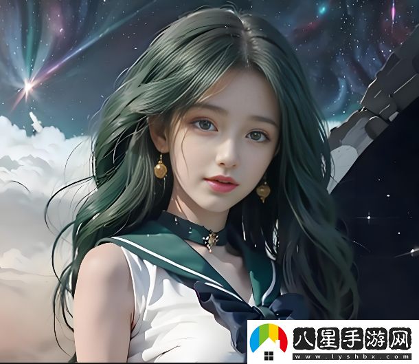 小日子在線(xiàn)觀(guān)看高清完整版