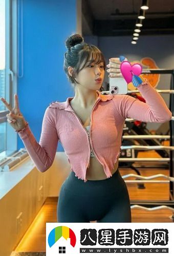 少女在嗶哩嗶哩上免費觀(guān)看內容的方法有哪些