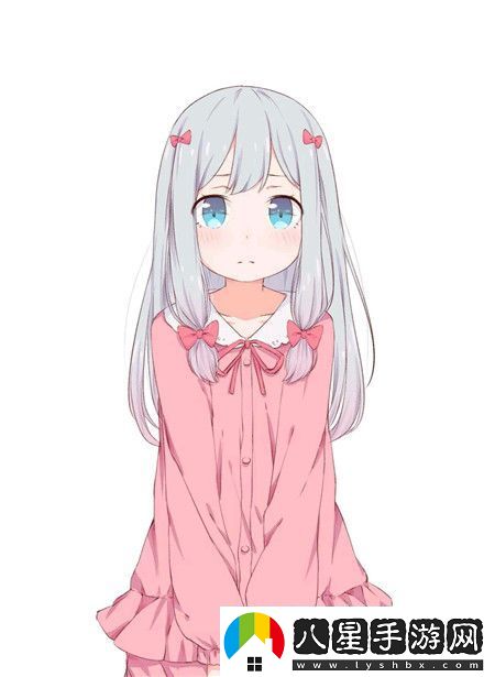 51吃瓜熱心的朝陽(yáng)群眾51CGFUN