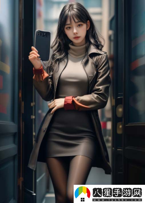 抖陰如何吸引年輕用戶(hù)