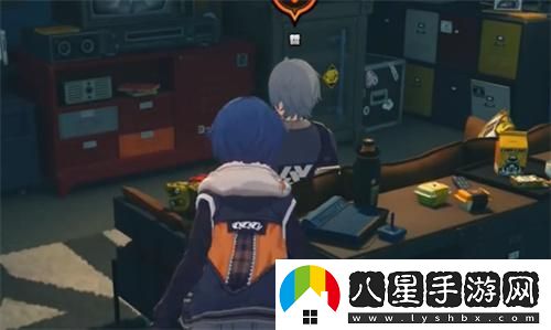 絕區零賽博決斗怎么完成