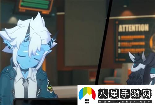 絕區零賽博決斗怎么完成
