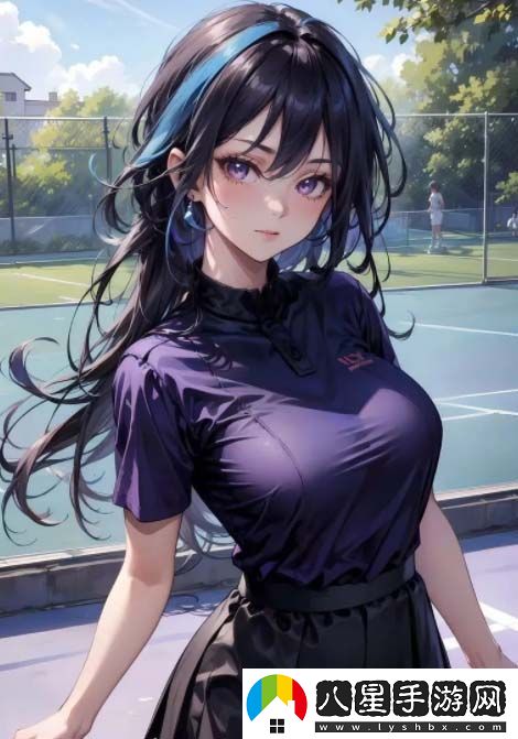 坤坤寒氣深重