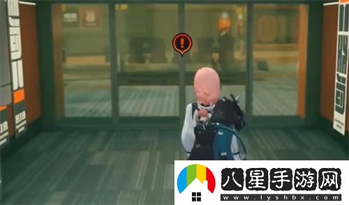 絕區零賽博決斗怎么完成