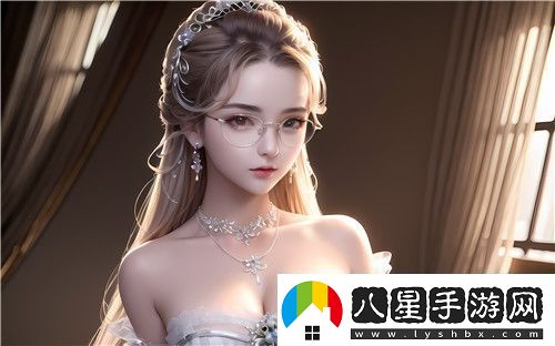 什么是“挺進(jìn)岳大肥屁麗梅”它背后透露的絡(luò )文化與社會(huì )現象是什么全新體驗！