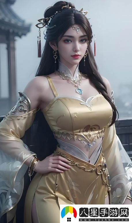 如何緩解與公日日躁動(dòng)的關(guān)系