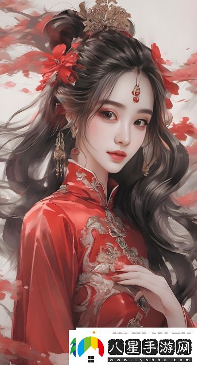 中國女性的代謝特點(diǎn)與改善方法