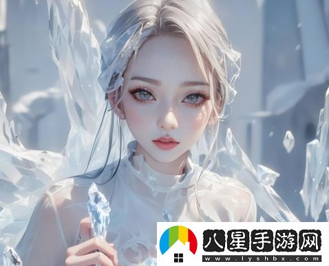 高清亂碼免費