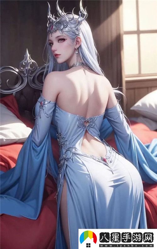 初中女生光溜溜身子青澀曲線(xiàn)