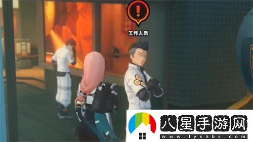 絕區零賽博決斗怎么完成