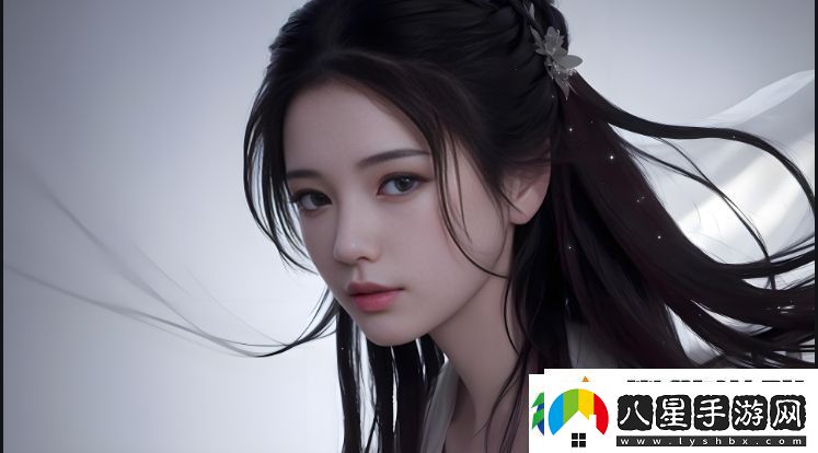 雙人床上劇烈運動(dòng)后如何消除痕跡
