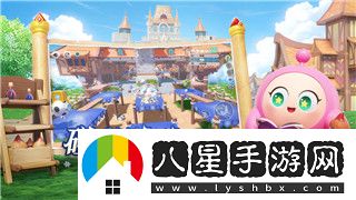煙雨江湖佛法多少級才能讀到300級的詳細解析與游戲技巧分享