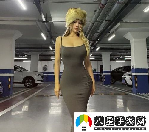 小舞開(kāi)腿秘?讓人桶爽的作文是什么樣的體驗