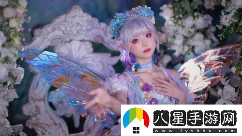 美妝界の財富密碼！YSL千人千色t9t9t9t9t9mba揭秘