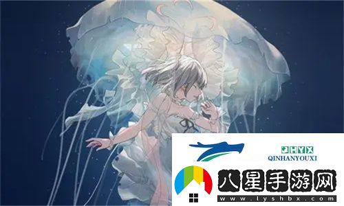 刺激非凡戰場(chǎng)！辦公室刺激戰場(chǎng)3