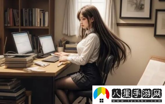 如何通過(guò)每日大賽、校園大賽和反差大賽提升自我能力