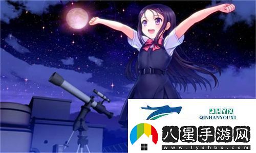 超舒適的午睡伴侶！國產(chǎn)精選午睡沙發(fā)系列999帶你享受完美休息