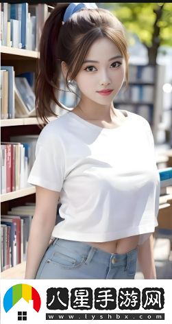 四川少女B站2023崛起