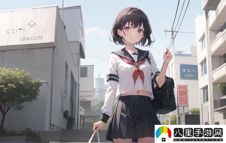 如何設置手機直播中的虛擬背景