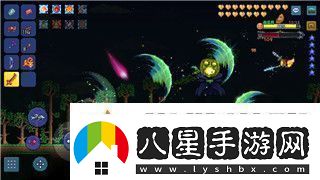 地下城堡2轉職最新攻略解析