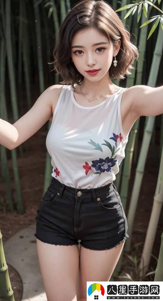 “美國公馬配女人”的問(wèn)題背后隱藏著(zhù)什么樣的文化與倫理討論