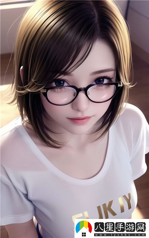 如何使用17c一起起草官網(wǎng)進(jìn)行內容創(chuàng  )作與SEO優(yōu)化