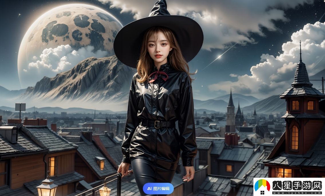 山里來(lái)的糙漢表哥在吃雞時(shí)講述的獨特故事