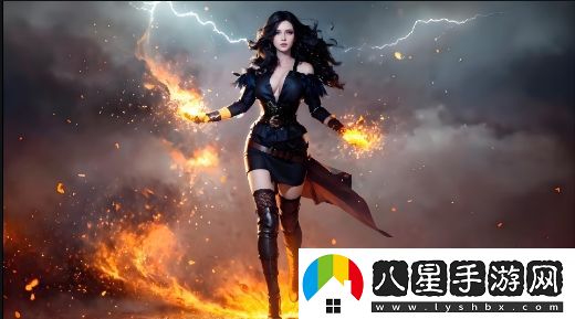 歐美市場(chǎng)成熟iPhone的性能評測