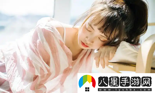 一槍?xiě)鹑缸罱?jīng)典