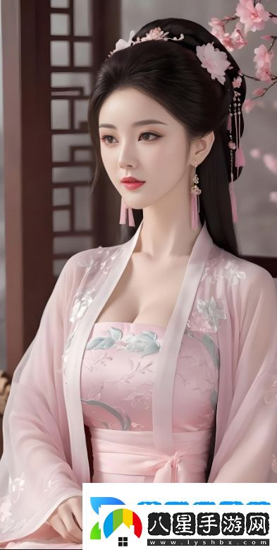 國產(chǎn)成人蘑菇的營(yíng)養價(jià)值與健康功效