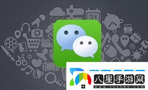 2022微信滿(mǎn)屏特效代碼