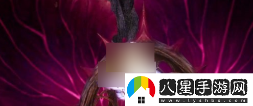 無(wú)限暖暖官服和渠道服怎么選