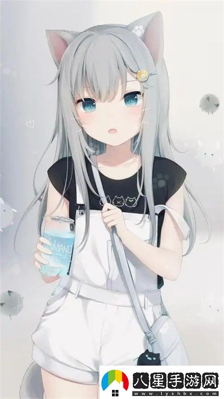 午間廚房奏響的樂(lè )章