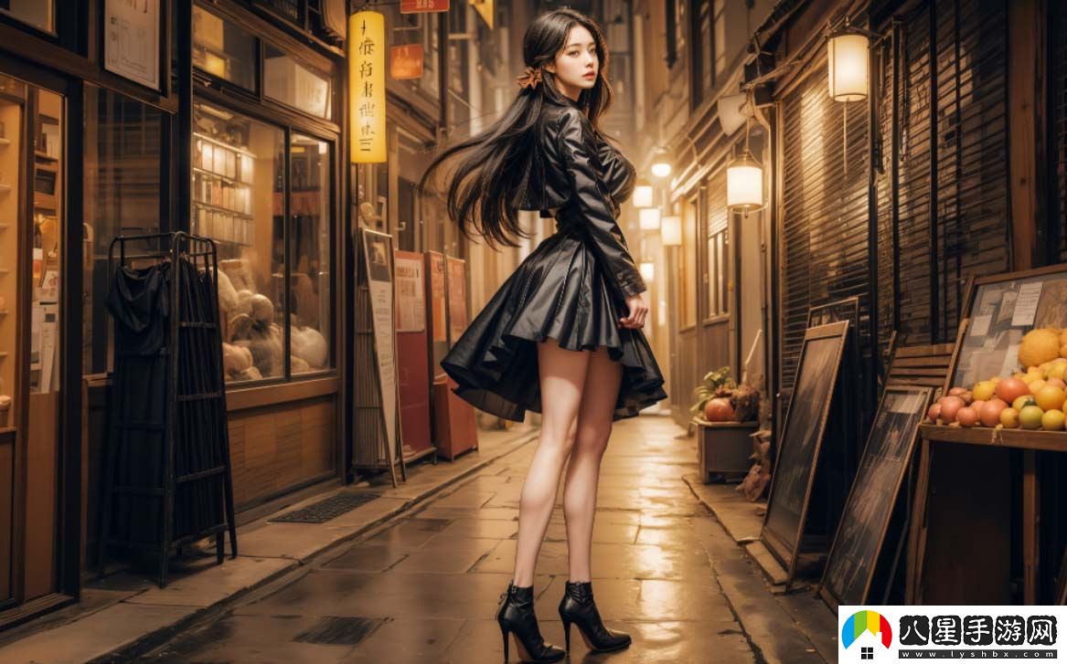 小小水蜜桃3為什么會(huì )成為年輕人心中的“治愈系”電視劇