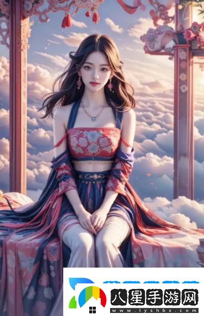 為什么父母通過(guò)“裝睡”能讓孩子更有安全感
