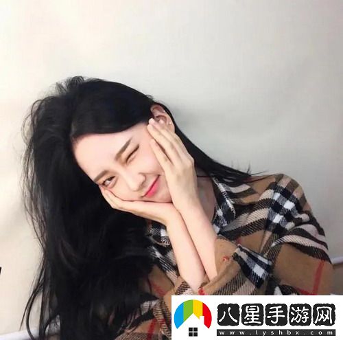 大叔和媽媽免費觀(guān)看電視劇第3集